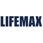 LIFEMAX