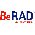 Be RAD