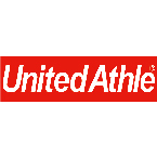 United Athle