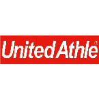 United Athle