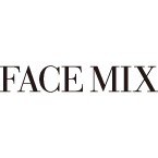 FACE MIX