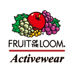 FRUIT OF THE LOOM