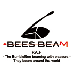 BEES BEAM
