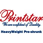 Printstar