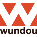 wundou